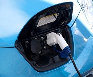 1652317691397 Shutterstock 74762974