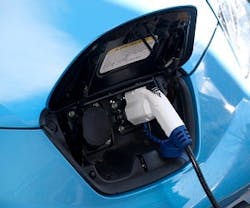 1652317691397 Shutterstock 74762974 1652317691397 Shutterstock 74762974