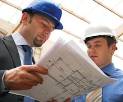 1652317693959 B 0412 Sustainability 1652317693959 B 0412 Sustainability