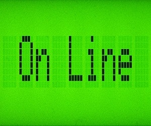 1652317709527 Upswhatis