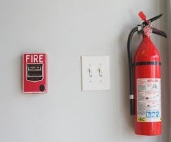 1652317712087 Firesafetycodecompliance 1652317712087 Firesafetycodecompliance