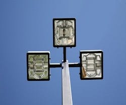 1652317716271 Streetlightled 1652317716271 Streetlightled