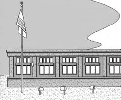 1652317722885 B 0412 Facilities Cost5 1652317722885 B 0412 Facilities Cost5