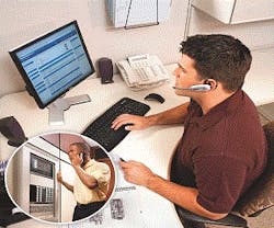 1652317725487 Firelifesafety 1652317725487 Firelifesafety