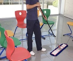 1652317736483 Schoolfacilityfloorcare 1652317736483 Schoolfacilityfloorcare