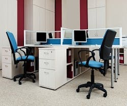 1652317742364 Shutterstock 70839931 1652317742364 Shutterstock 70839931