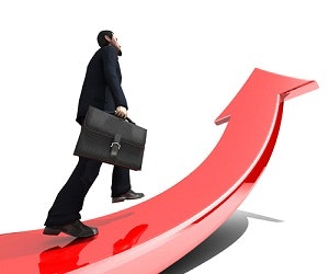 1652317765267 Architectureoutlook