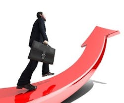 1652317765267 Architectureoutlook 1652317765267 Architectureoutlook