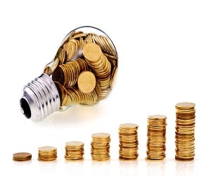 1652317772287 Shutterstock 91759352