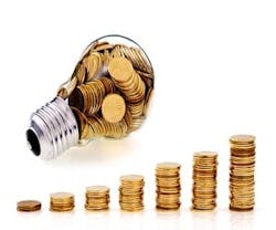 1652317772287 Shutterstock 91759352 1652317772287 Shutterstock 91759352