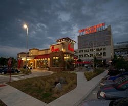 1652317776665 Chickfilamontgomeryplaza1md 1652317776665 Chickfilamontgomeryplaza1md