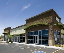 1652317791618 Doesupportforsmallbusiness 1652317791618 Doesupportforsmallbusiness