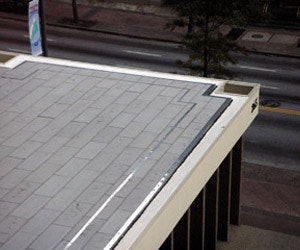 1652317794537 B 2012 01 Insideashraescodechanges5