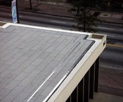 1652317794537 B 2012 01 Insideashraescodechanges5 1652317794537 B 2012 01 Insideashraescodechanges5