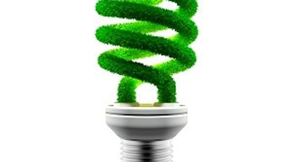Green-Electricity-from-plants