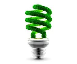 1652317799259 Greenelectricityfromplants 1652317799259 Greenelectricityfromplants
