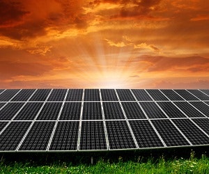 1652317815511 Hybridsolarcellpanel