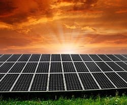 1652317815511 Hybridsolarcellpanel 1652317815511 Hybridsolarcellpanel