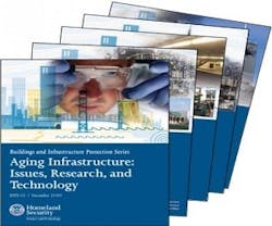 1652317823290 Buildinginfrastructureprotection 1652317823290 Buildinginfrastructureprotection