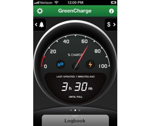 1652317828681 Greencharge