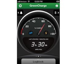 1652317828681 Greencharge 1652317828681 Greencharge