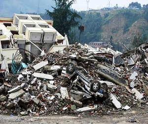 1652317833586 Earthquakeinvisibilitycloak