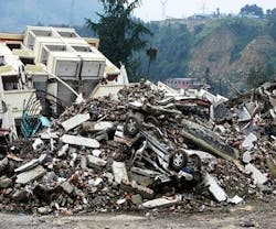 1652317833586 Earthquakeinvisibilitycloak 1652317833586 Earthquakeinvisibilitycloak