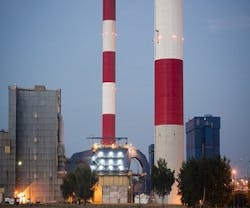 1652317836098 Combinedheatandpower 1652317836098 Combinedheatandpower