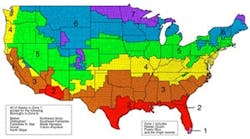 1652317838510 B 2012 01 Insideashraescodechanges1 1652317838510 B 2012 01 Insideashraescodechanges1