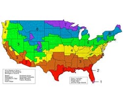 1652317838510 B 2012 01 Insideashraescodechanges1 1652317838510 B 2012 01 Insideashraescodechanges1