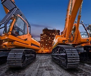 1652317843972 Caterpillarrecordprofits