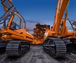 1652317843972 Caterpillarrecordprofits 1652317843972 Caterpillarrecordprofits