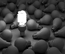 1652317856532 Energyinnovator 1652317856532 Energyinnovator