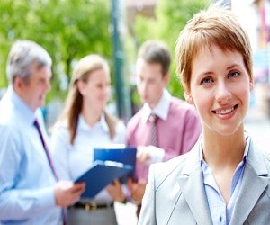 1652317858537 Greenguideforwomen