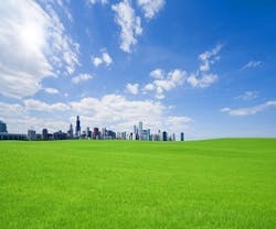 1652317879190 Landscapewintersouth 1652317879190 Landscapewintersouth