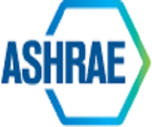 1652317884493 Logo Ashrae