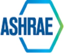 1652317884493 Logo Ashrae 1652317884493 Logo Ashrae