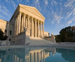 1652317893800 Leedgreenbuildingsdc 1652317893800 Leedgreenbuildingsdc