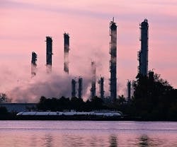 1652317896854 Greehnhousegasdata 1652317896854 Greehnhousegasdata