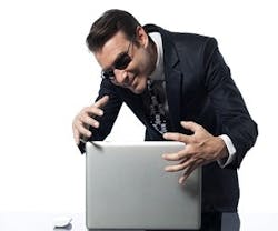 1652317913915 Cyberattackselectricgrid 1652317913915 Cyberattackselectricgrid