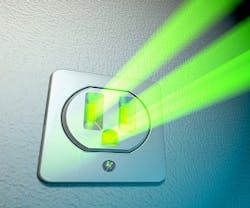 1652317937087 Greenbuildingpredictions 1652317937087 Greenbuildingpredictions