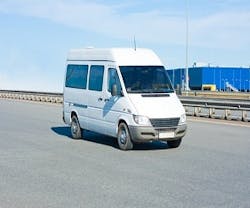 1652317940604 Greenairportshuttle 1652317940604 Greenairportshuttle