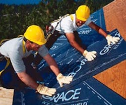 1652317942827 B 2012 01 Metalroofdesignforcoldclimates1 1652317942827 B 2012 01 Metalroofdesignforcoldclimates1