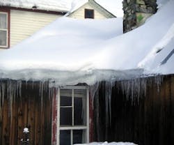 1652317949210 B 2012 01 Metalroofdesignforcoldclimates3 1652317949210 B 2012 01 Metalroofdesignforcoldclimates3