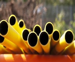 1652317953884 Waterinfastructurepvc 1652317953884 Waterinfastructurepvc