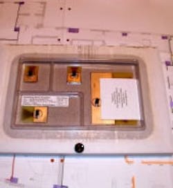 1652317960346 Ceiling 1652317960346 Ceiling