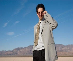 1652317981325 Bestenergy2011