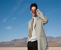 1652317981325 Bestenergy2011 1652317981325 Bestenergy2011