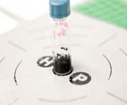 1652317983373 Fuelcell 1652317983373 Fuelcell