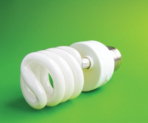 1652317987681 B 1211 News9